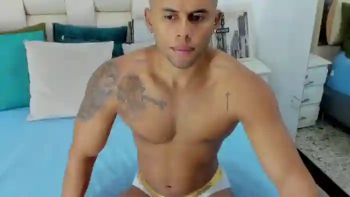 ethann-brown