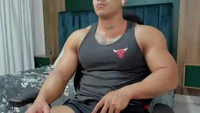 fabian-arango