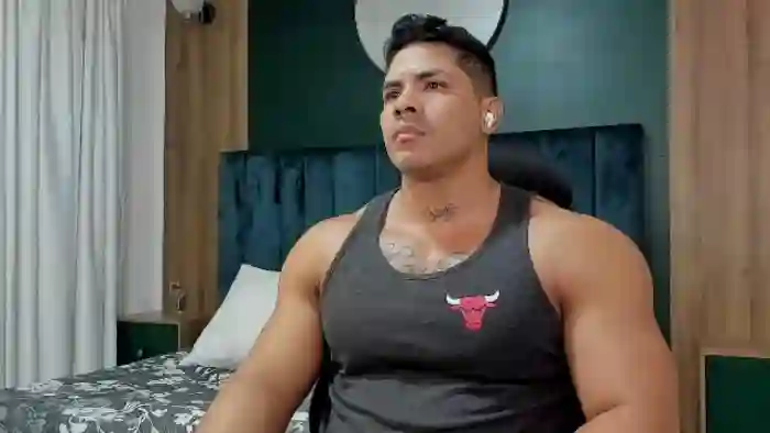 fabian-arango