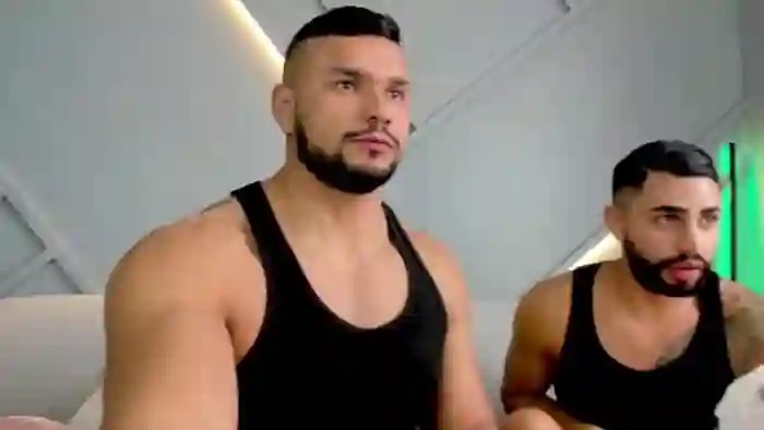 jackson-and-emiliano