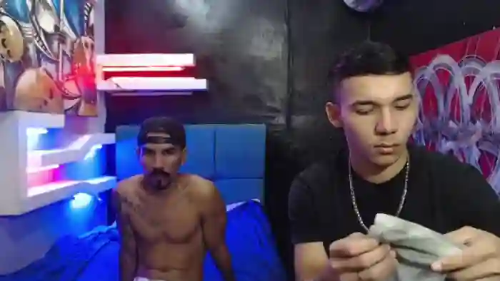 stivens-and-aron