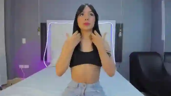abby-dixon