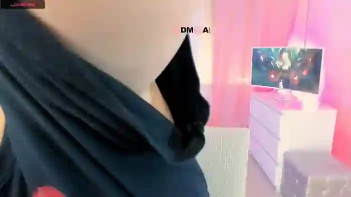 eva-adamova