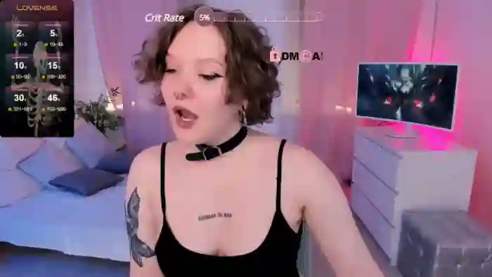 eva-adamova