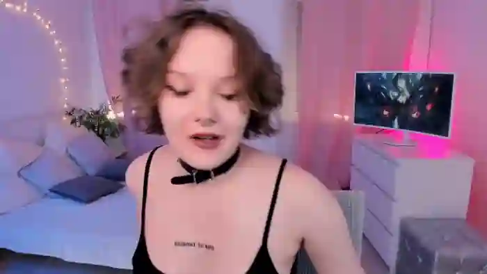 eva-adamova