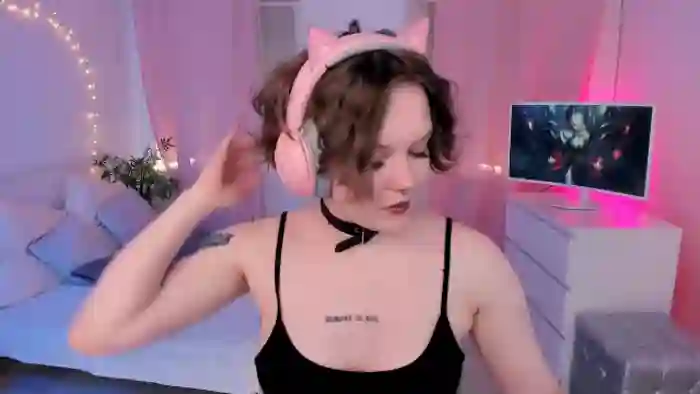 eva-adamova