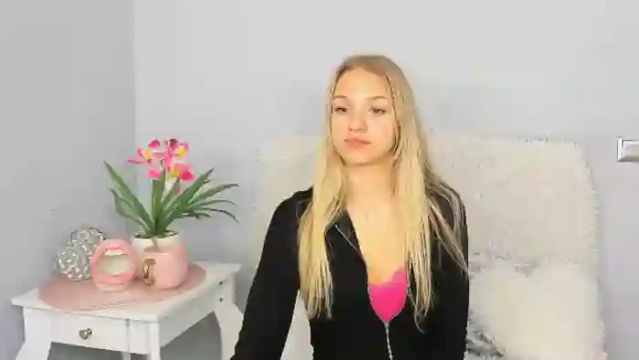 evette-edwards