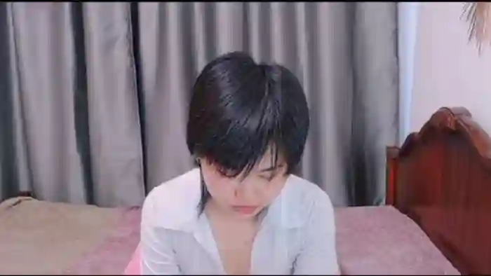 hitomi-kitagawa