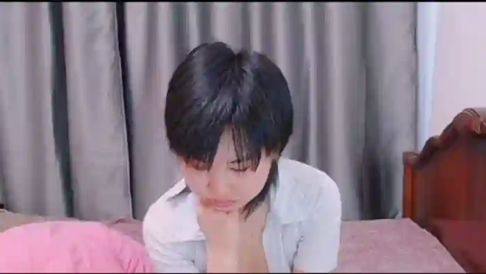 hitomi-kitagawa