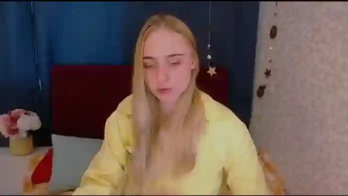lexi-baken