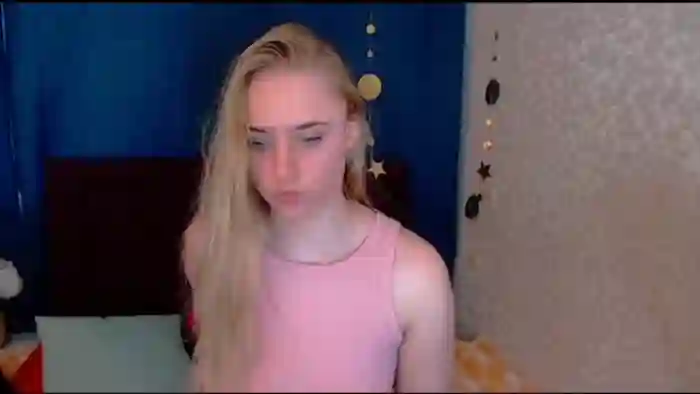 lexi-baken
