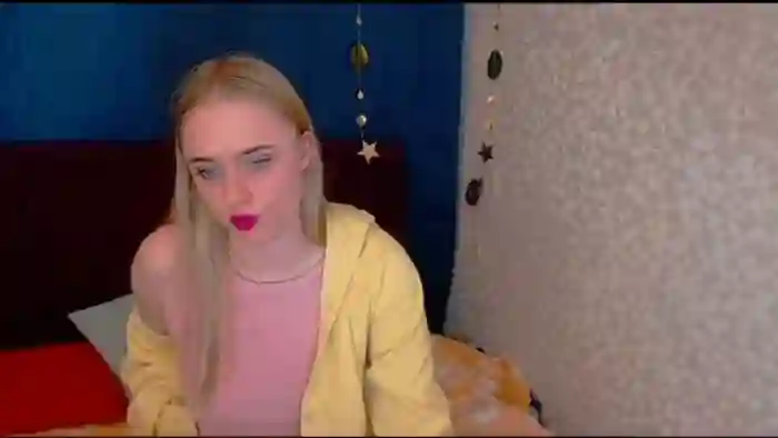 lexi-baken