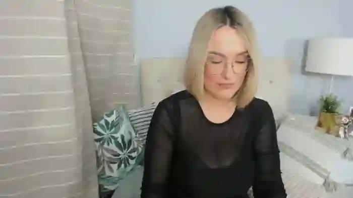 mollyx-davis