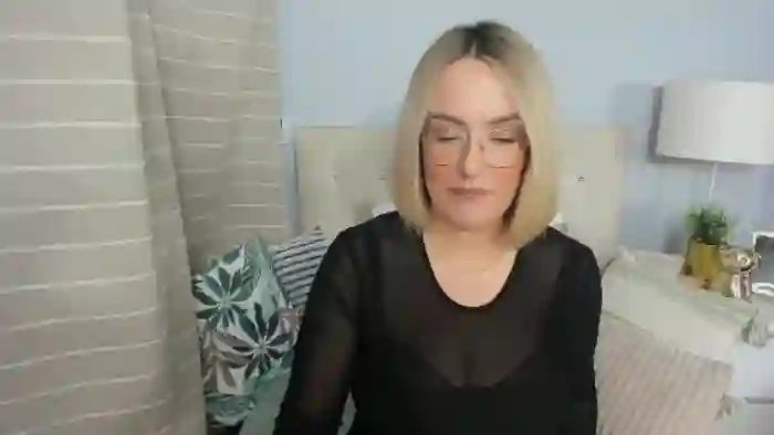 mollyx-davis