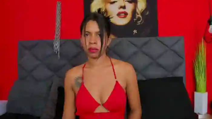 sabina-walker