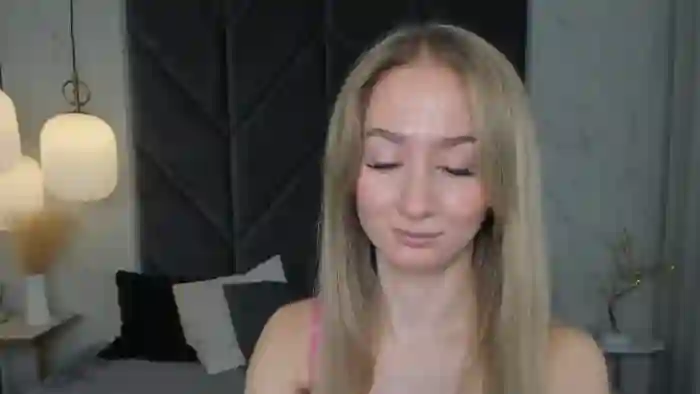 victoria-riddle