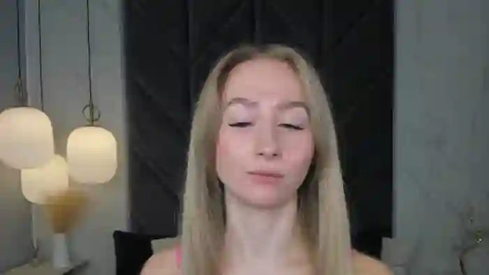 victoria-riddle