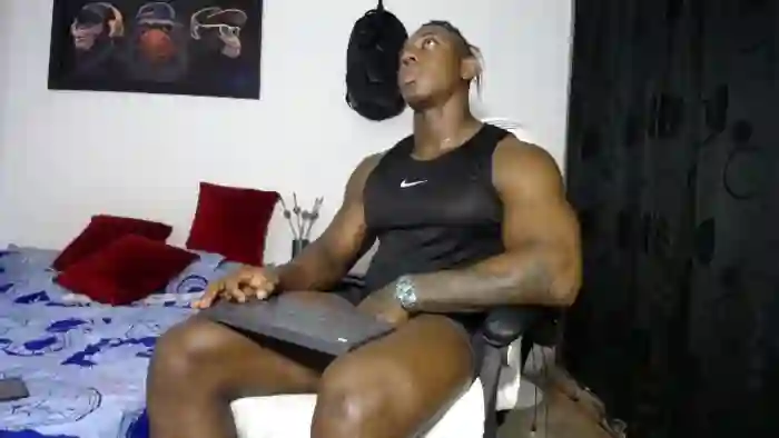 baco-sousa