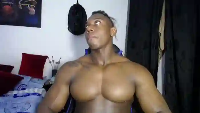 baco-sousa