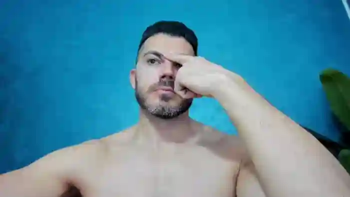 cutler-q