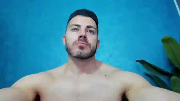 cutler-q