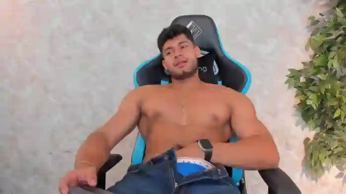 david-guy