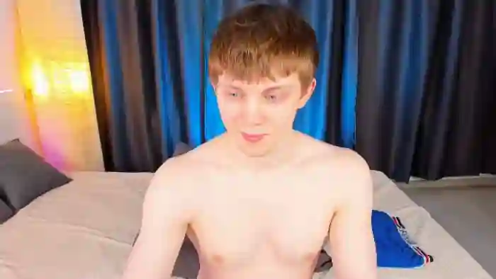 david-keler