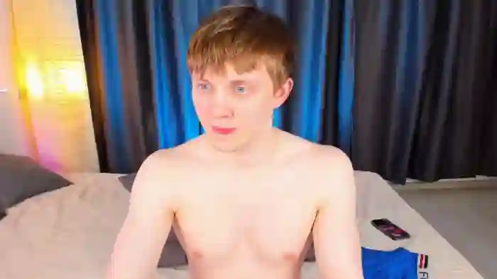 david-keler