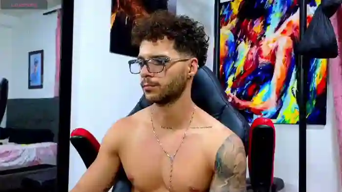 ethan-g