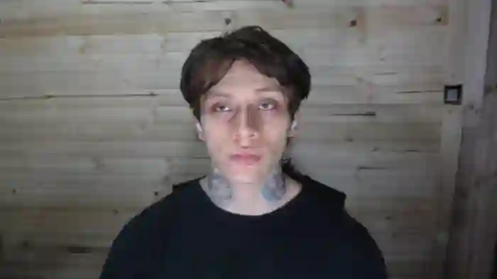 giorgio-ditrone