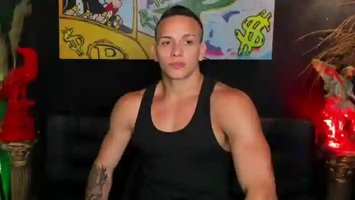 jacob-jamess