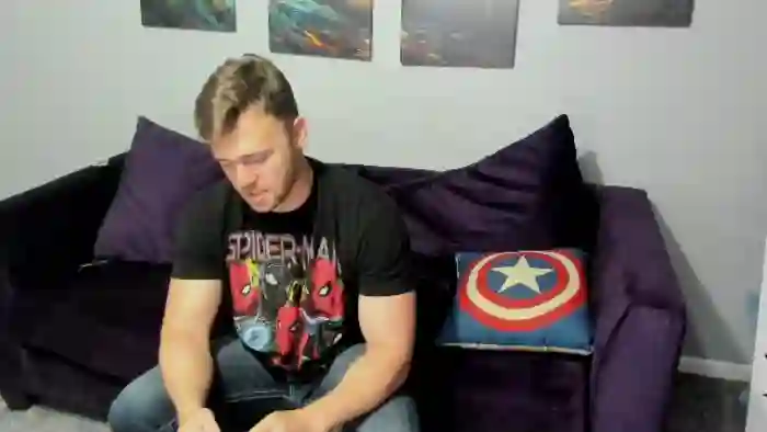 jaden-storm
