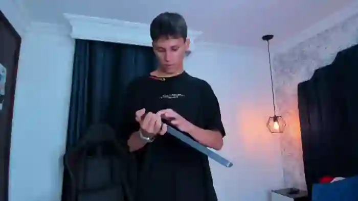 james-owenn