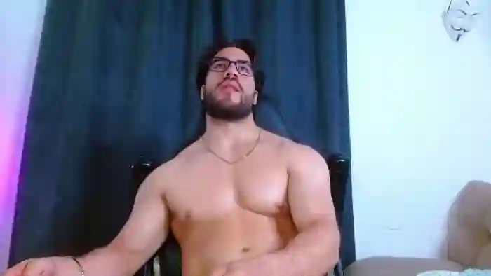 kyle-volkov