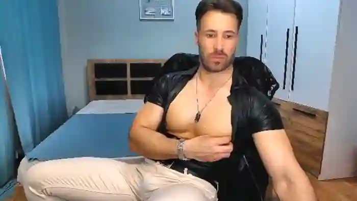 mike-abbs