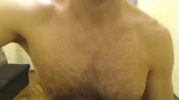 robinzon