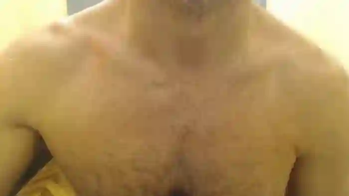 robinzon