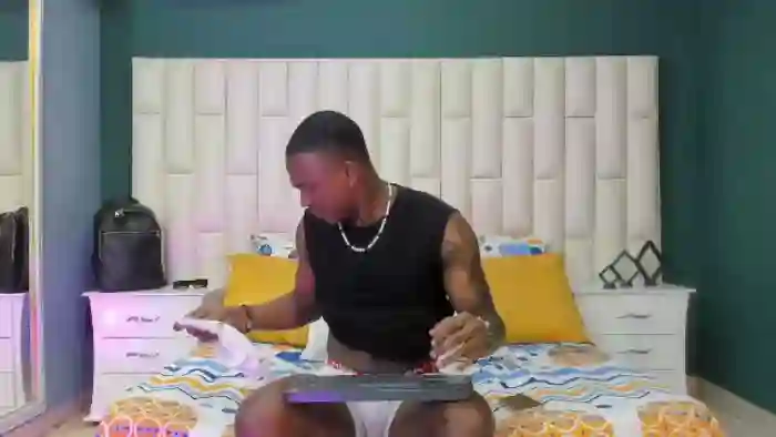 troy-khalil