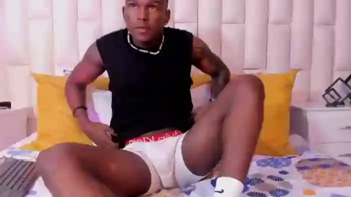 troy-khalil