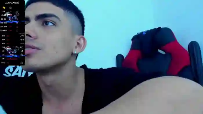 tyler-durdeen