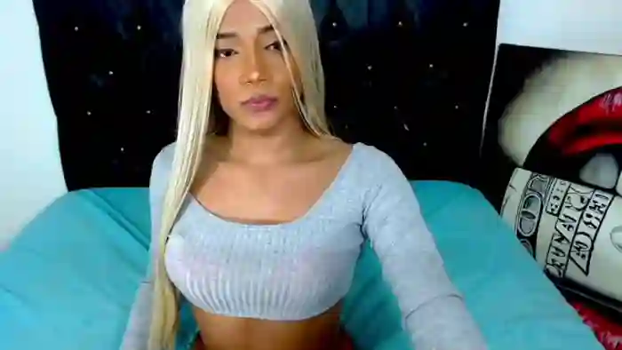 caliope-rangel