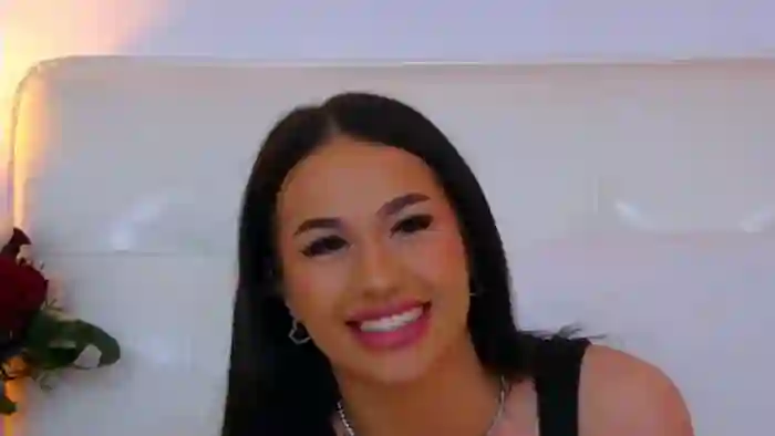 alissia-riley