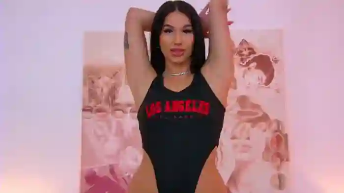 alissia-riley