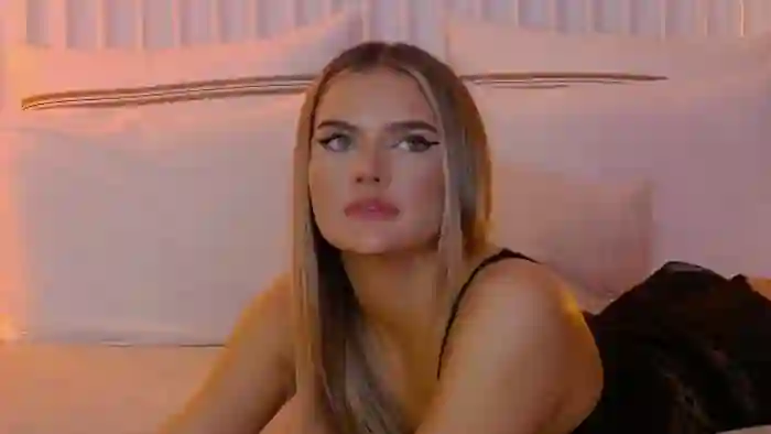 anais-a