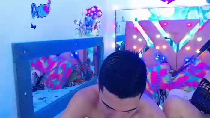 cristofher-ramos-and-haley-blair