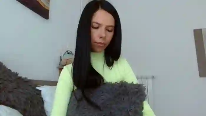 cute-adellin
