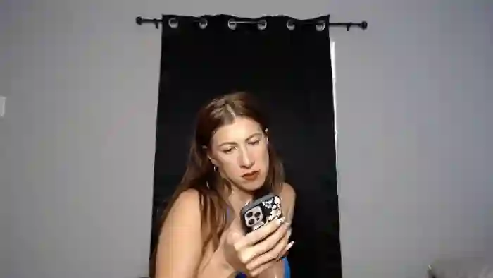 linda-gapes