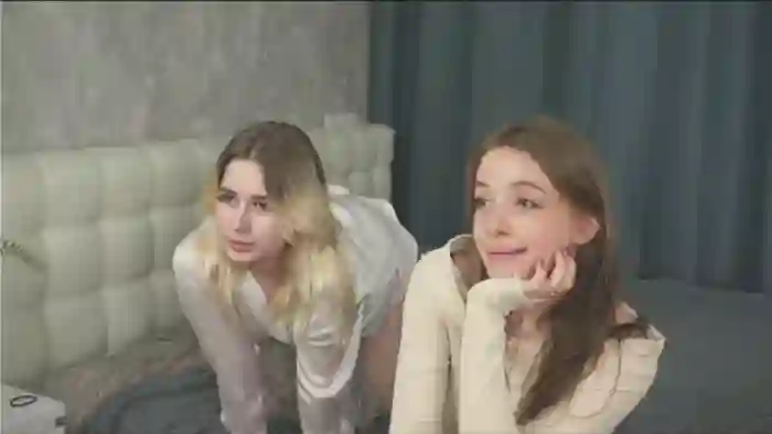 odilia-gleghorn-and-georgina-hadwin