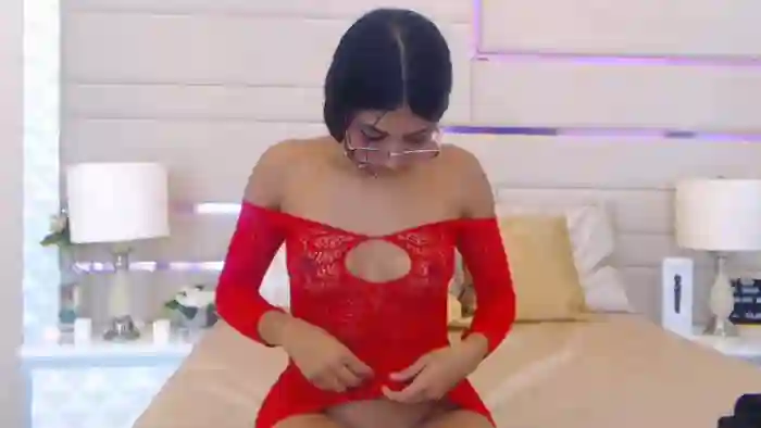 pilar-rubio