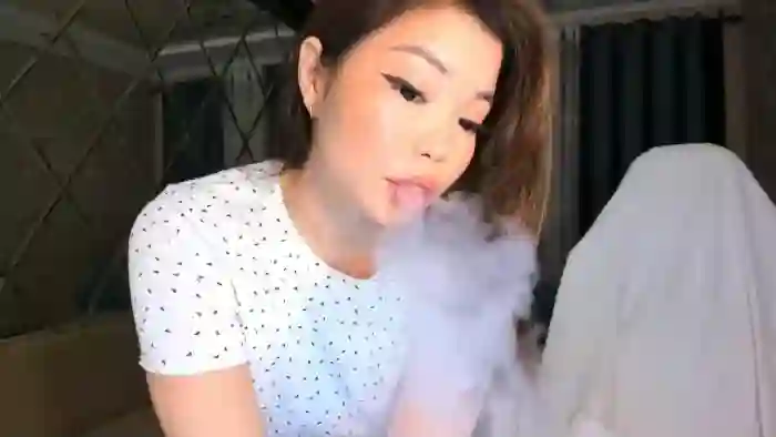 shu